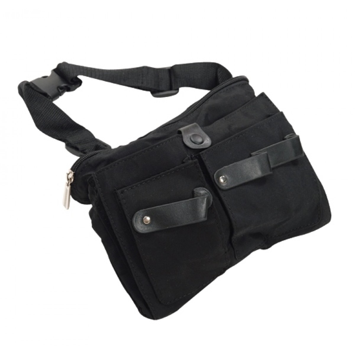 Θήκη Εργαλείων